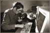 Wiek emerytalny 67 lat