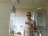 LANS NA TELEFON