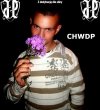 JP CHWDP. A po co mu te kwiatki ? 