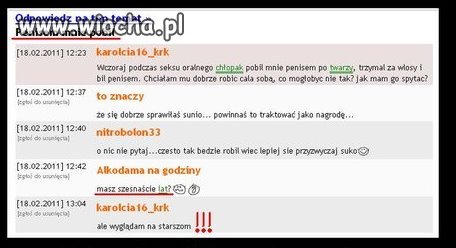 Internet