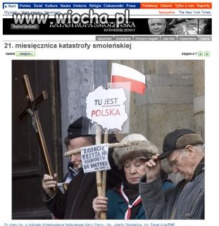 Czy to wymaga komentarza?