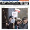 Czy to wymaga komentarza?