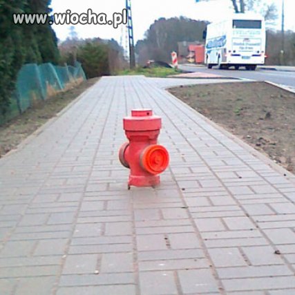 W nowoczesnym budownictwie
