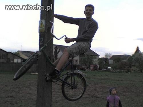 Takie niewinne dziecięce 
