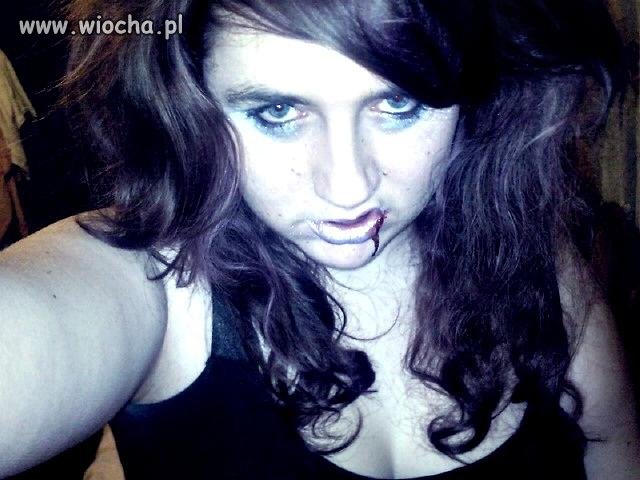 Bella?