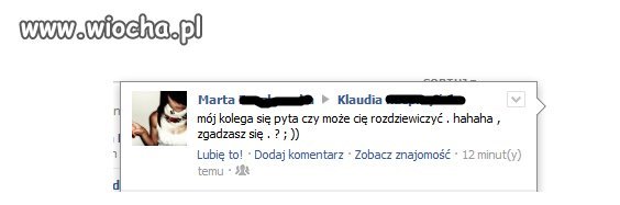Nastoletnie...
