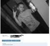 Chłopiec ma 11 lat 