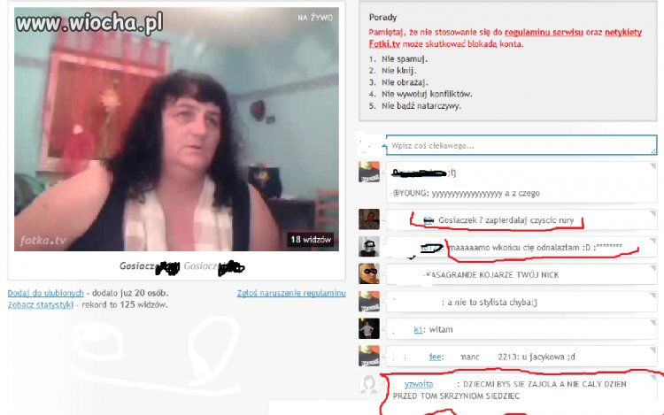 Komentatorzy najlepsi 