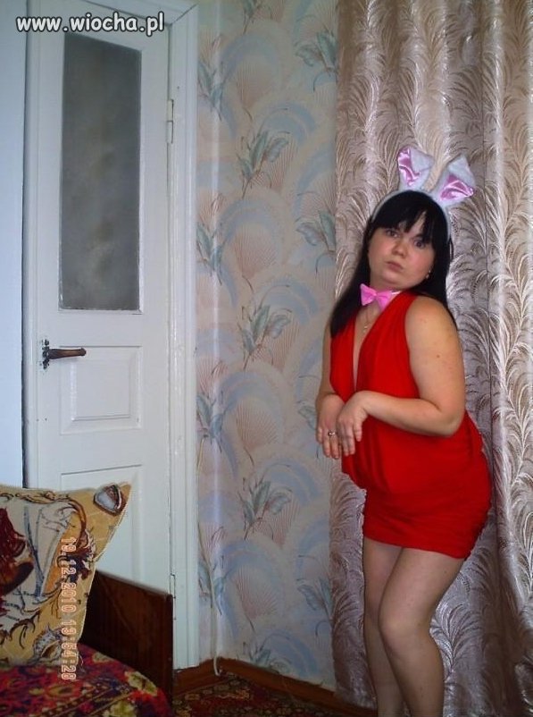 Wiocha na nk