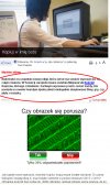 Nowa Religia " Kopizm"