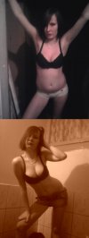 Nie ma to jak rozmaita galeria