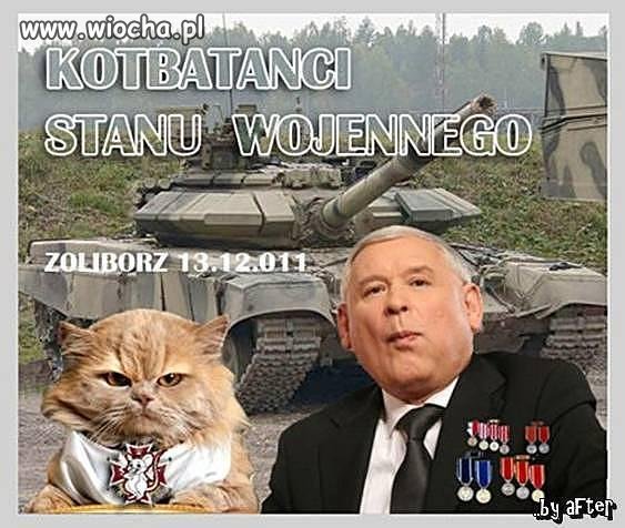 Nowe pokolenie