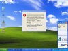 ACTA error