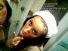 Swweet 