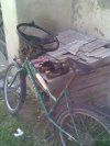 Rower