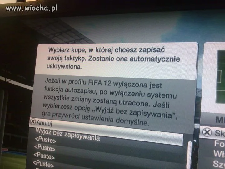 Tłumacze się nie popisali...