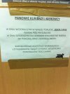 Nie wiem jak to nazwać
