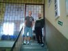 Pozdro z przed krat... 