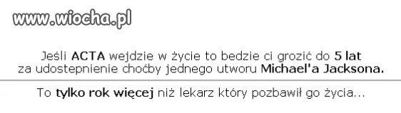 Absuurd