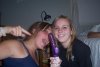 To jest nasz wspólny