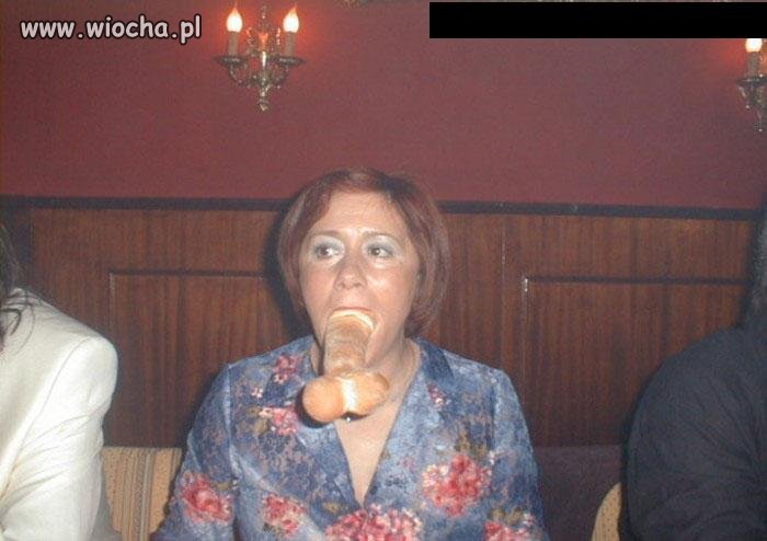 Hmmm cóż ...