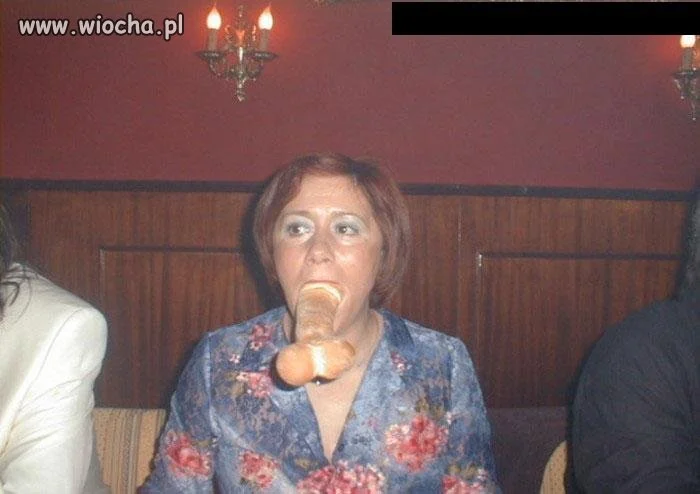 Hmmm cóż ...