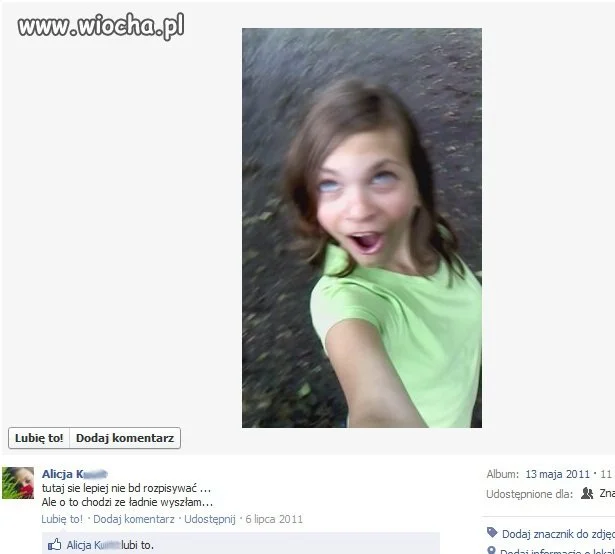 Tak ...
