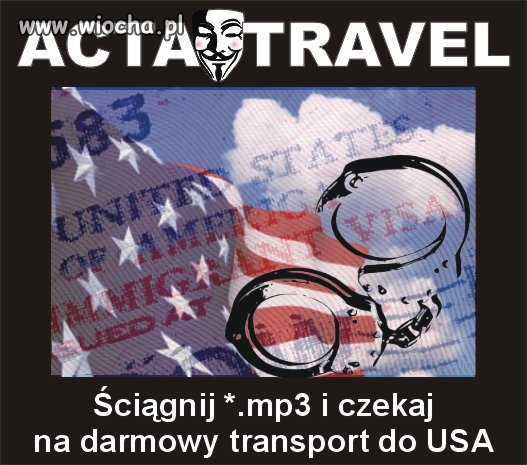 Acta Travel