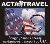 Acta Travel