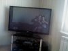Wow w tv ich pokazali