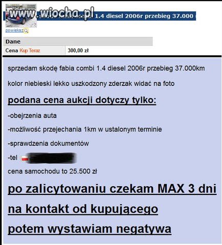 Aukcja 