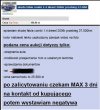 Aukcja 
