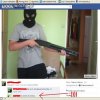Mafiozo