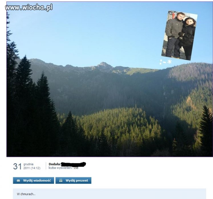 Jak widać po opisie 
