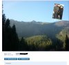 Jak widać po opisie 