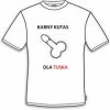 Karny kutas dla Tuska
