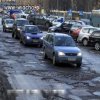 Welcome To Poland 