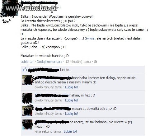 Inteligencja