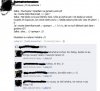 Inteligencja
