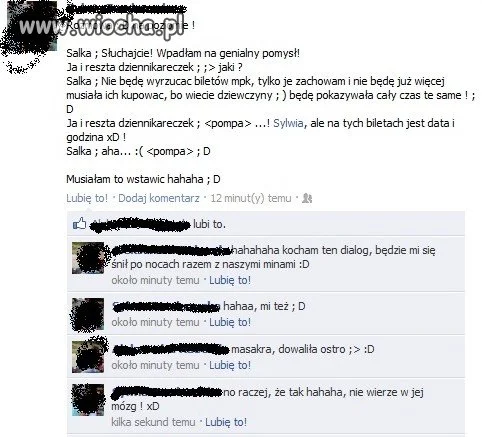 Inteligencja