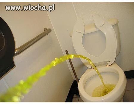 Piątka z zasięgu i celności