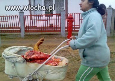 Dziwne