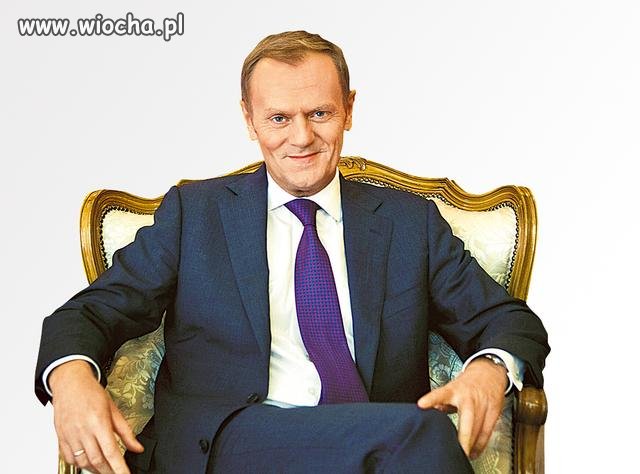 Jestem szefem i co zrobicie?