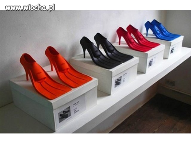 Buty