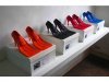Buty