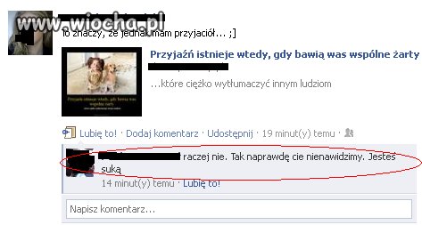 Hahaha...