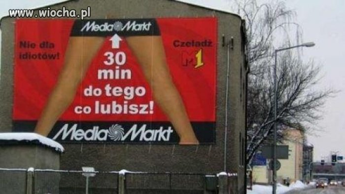 Mediamarkt...