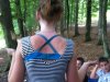 Nowa Moda