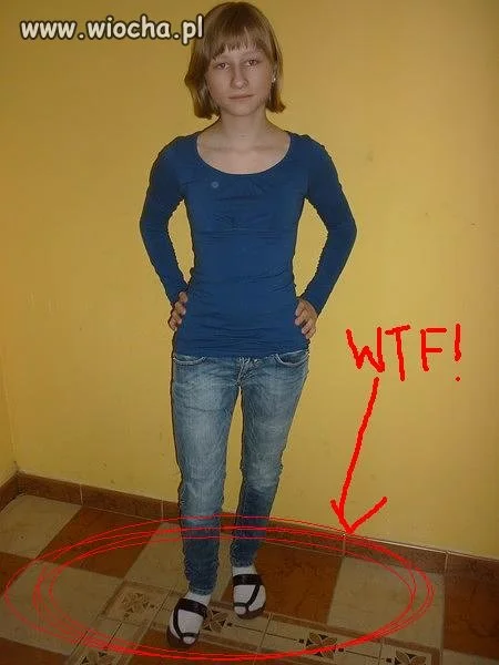 Jak można?