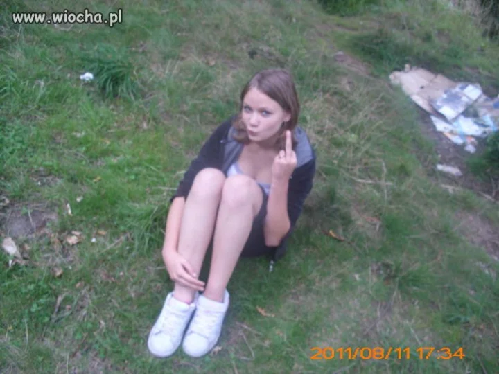 Jp, Jp na 50 % bo na 100 się boje 